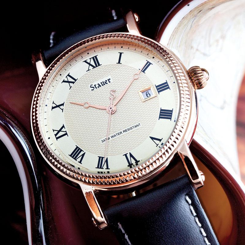 http://www.stauer.com/images/stauer/products/22672_800.jpg