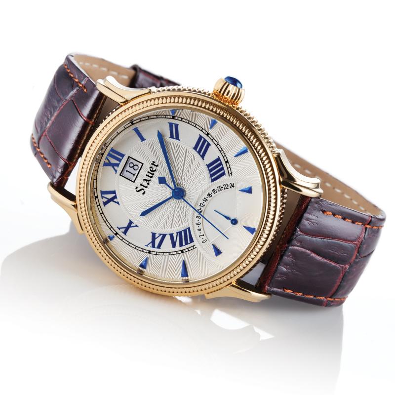 Watch Key Largo Streaming Watch Key Largo Streaming