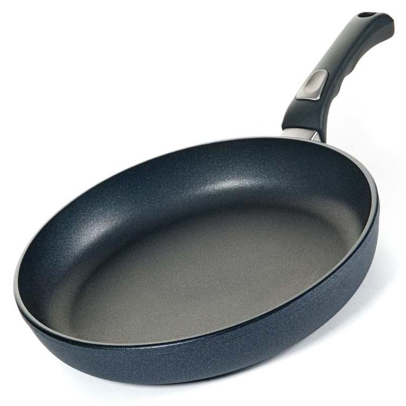 Induction Cookware Set