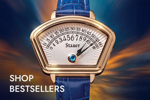 Best-Sellers