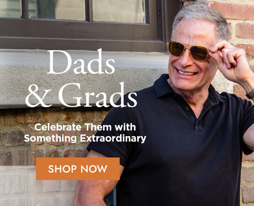 Father's Day Shop
