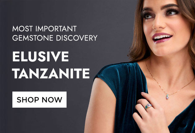 Tanzanite Highlights Mobile