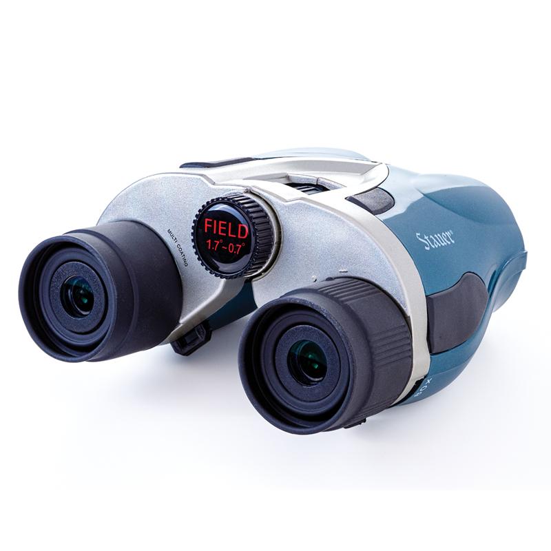 PowerView Binoculars