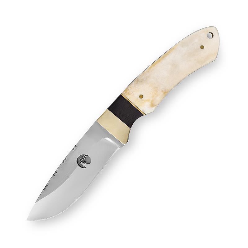 Whitetail Stag Knife