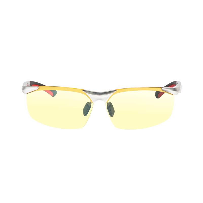 Eagle Eyes Fusion Night-Lite Sunglasses