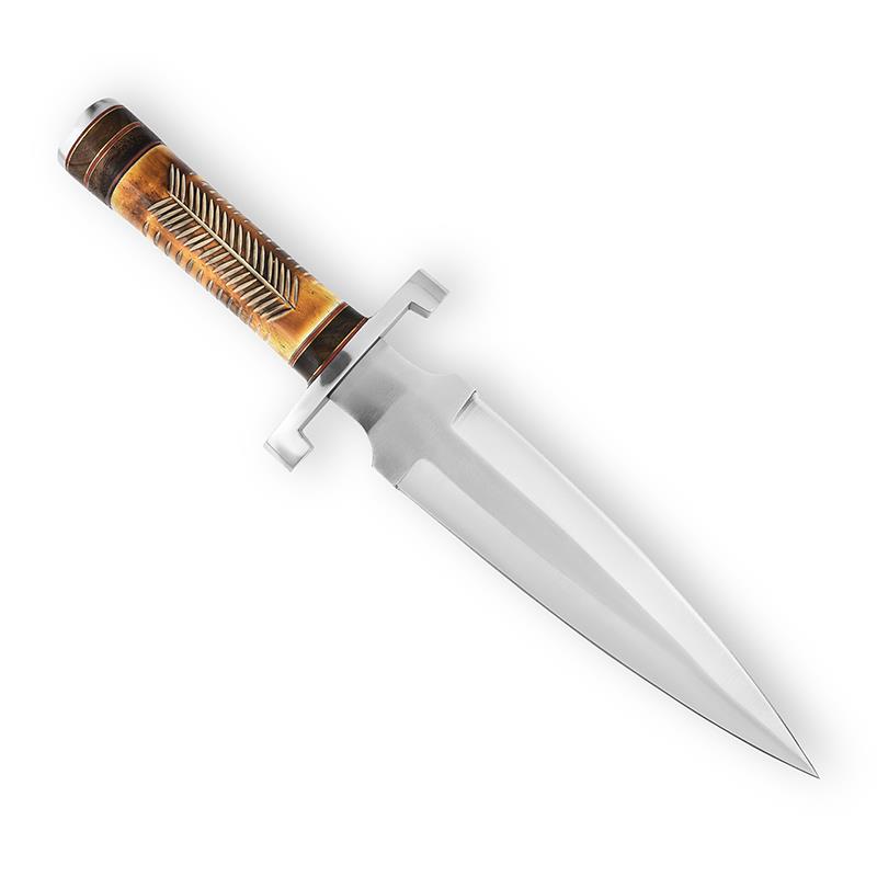 Outback Legend Knife