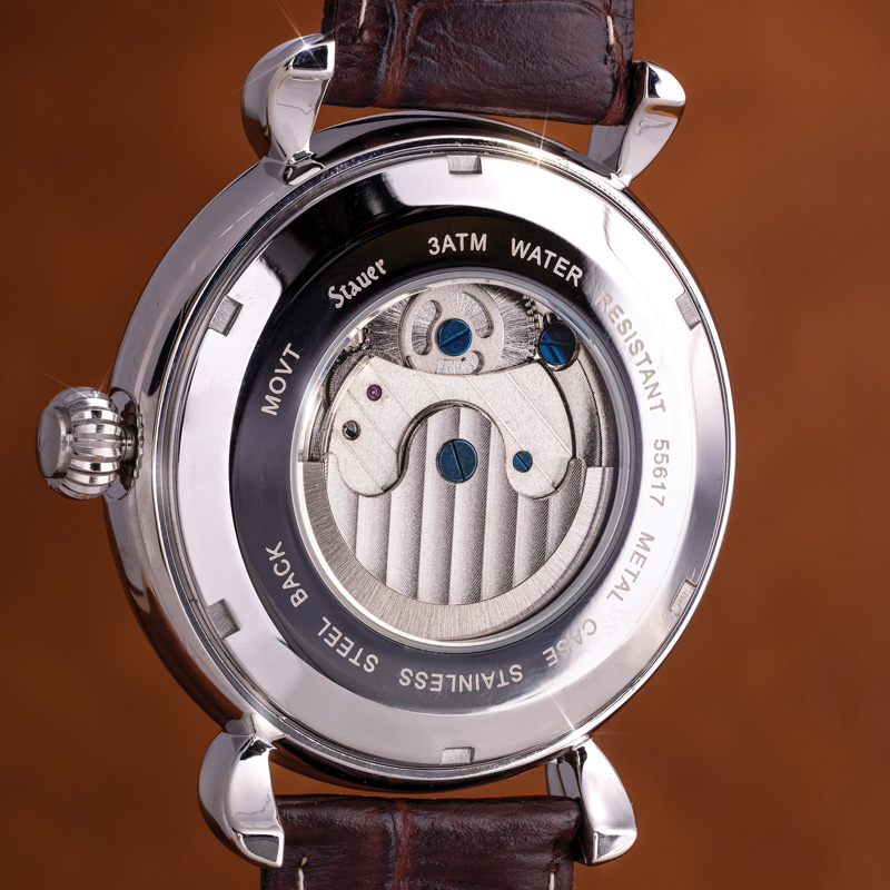 Men's Copernicus Watch
