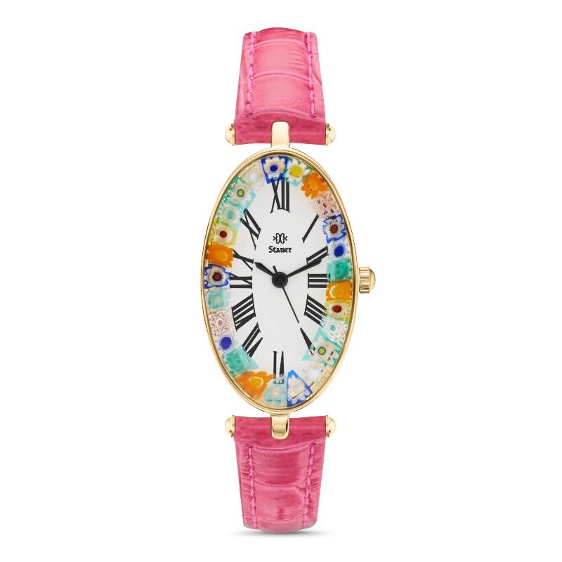 Glessidra Watch Collection (set of 2)
