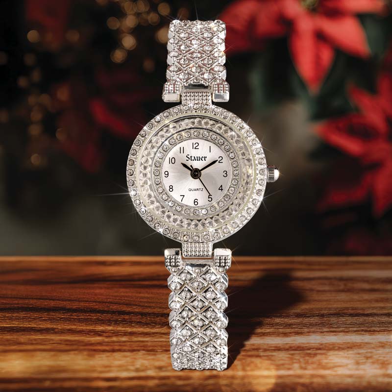 Soire Bracelet Watch