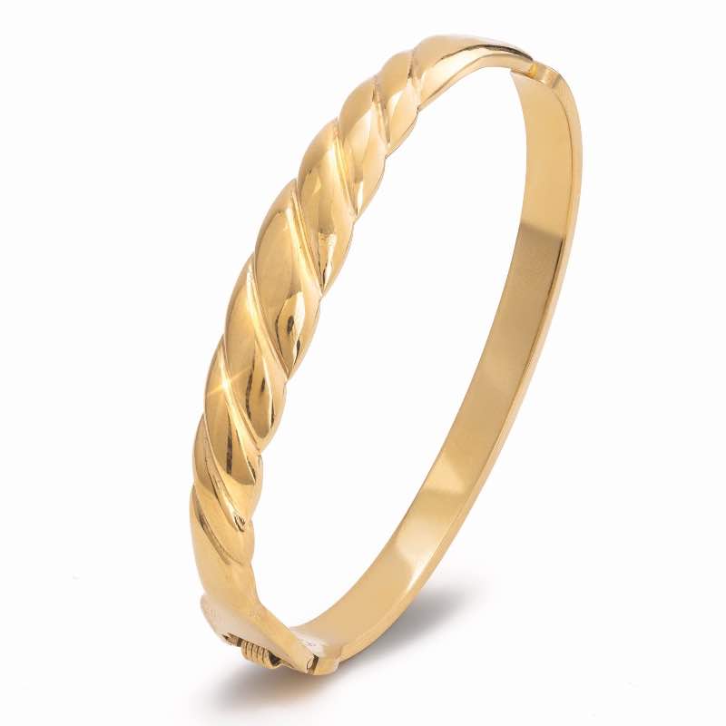 Women's Tuscan Artisan Bracelet