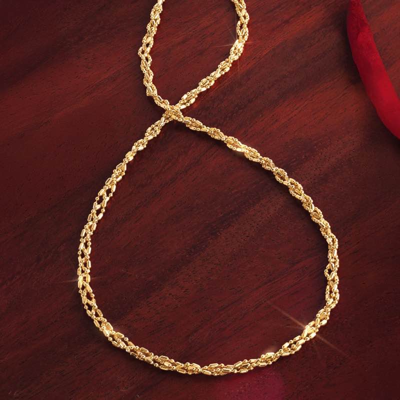 Italia Brilliance Necklace & Bracelet