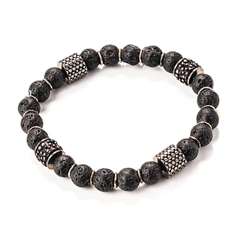 Men's Dragon Slayer Bracelet