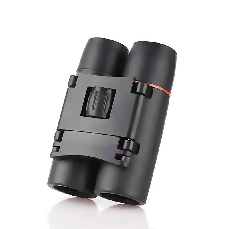Sedona Knife plus FREE Pocket Binoculars