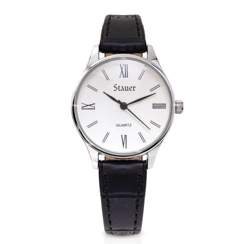 Stauer Grace Watch