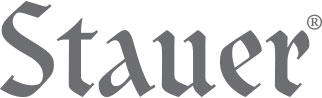 Stauer