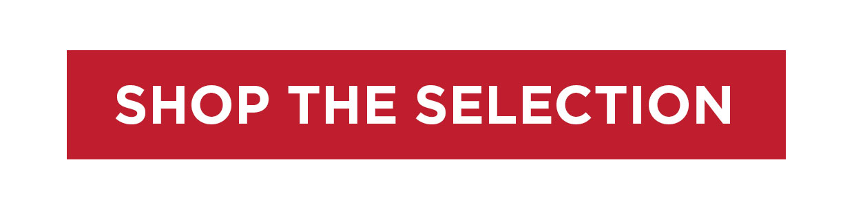 Radiant Blue Art Deco Earrings and Ring