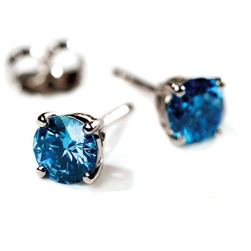 onyx jewelry earrings