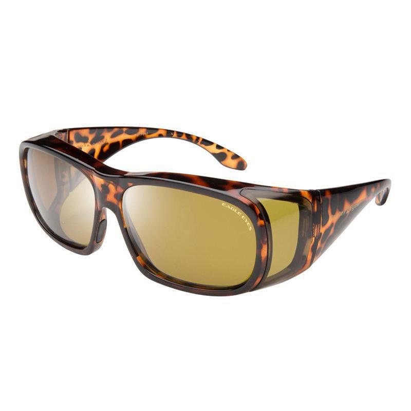 eagle eyes navigator sunglasses reviews