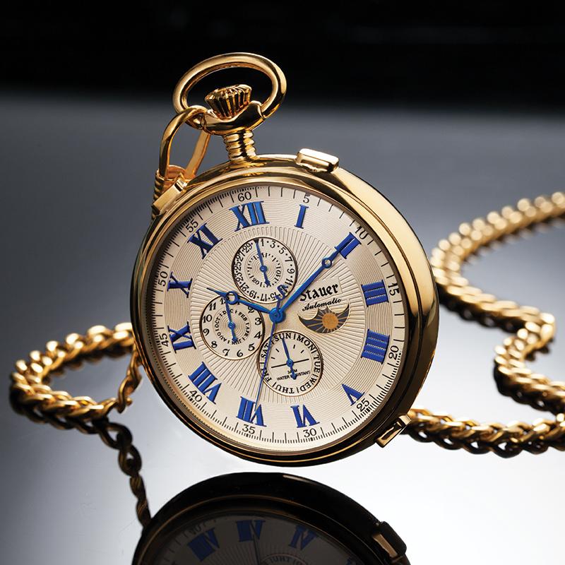 Epos наручные часы. Stauer часы. Часы в морском стиле наручные. Карманные часы. Карманные часы стиль.