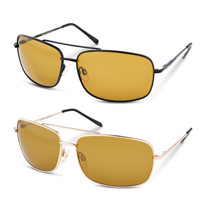 stauer navigator sunglasses reviews