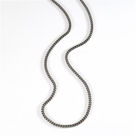 22" Stainless Steel Chain