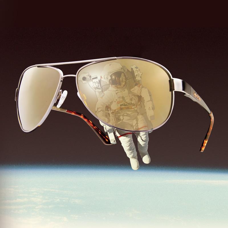 stauer navigator sunglasses reviews