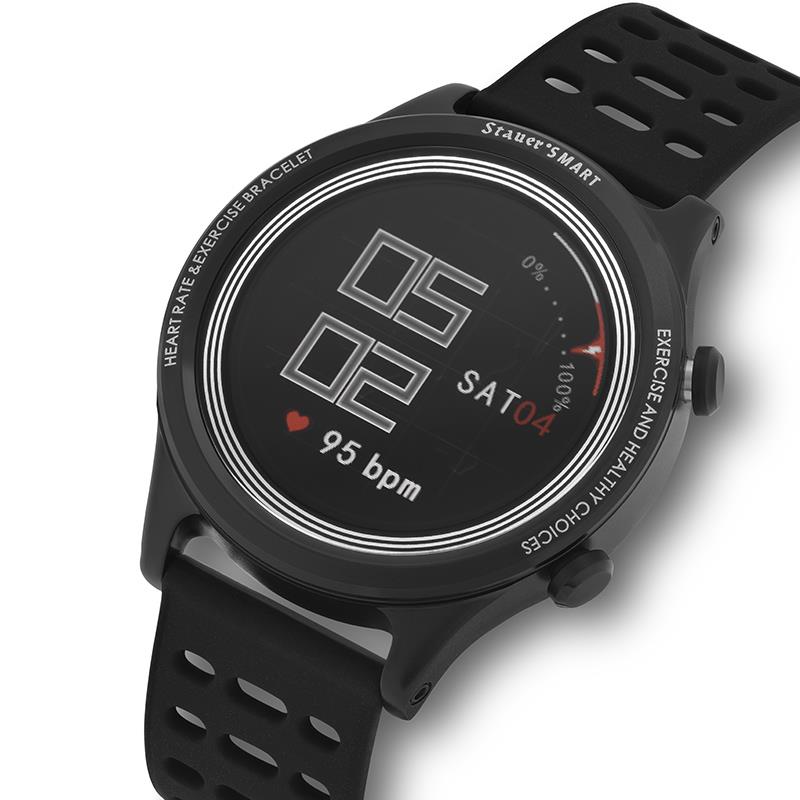 StauerSMART Executive