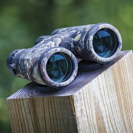 Super Vision Binoculars