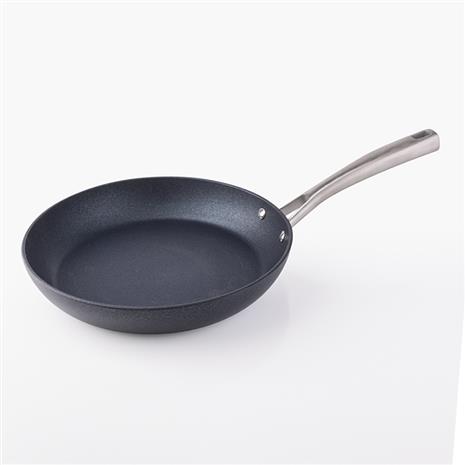 BioDiamond Pro 10" Frying Pan
