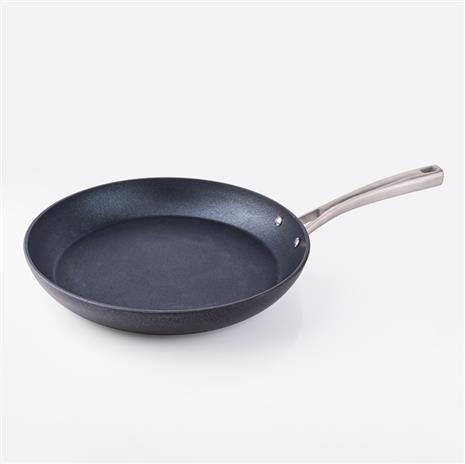 BioDiamond Pro 12" Frying Pan