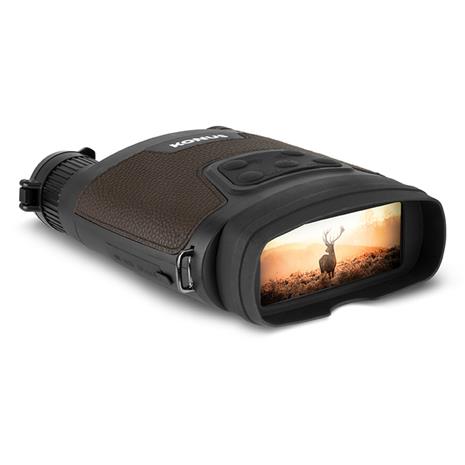 Konus HD Night Vision Binoculars