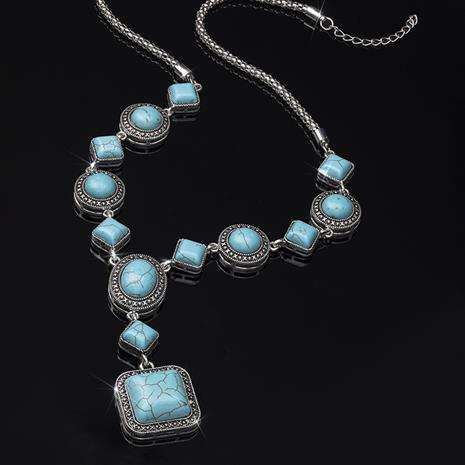 Durango Collection Necklace